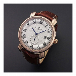 正規品SalvatoreMarra腕時計サルバトーレマーラ SM13119S-S..