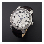 正規品SalvatoreMarra腕時計サルバトーレマーラ SM13121-2-..