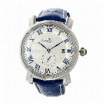 正規品SalvatoreMarra腕時計サルバトーレマーラ SM13121-2-..