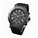 正規品Salvatore Marra腕時計サルバトーレマーラ SM13121-S..