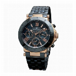 正規品Salvatore Marra腕時計サルバトーレマーラ SM15117-S..