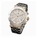 正規品SalvatoreMarra腕時計サルバトーレマーラ SM14118-PG..