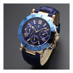 正規品Salvatore Marra腕時計サルバトーレマーラ SM14118S-..