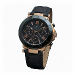 正規品Salvatore Marra腕時計サルバトーレマーラ SM14118S-..