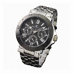 正規品SalvatoreMarra腕時計サルバトーレマーラ SM14118S-P..