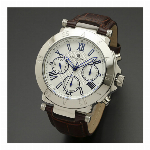 正規品SalvatoreMarra腕時計サルバトーレマーラ SM14118-SS..