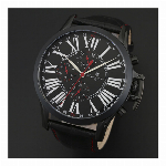 正規品SalvatoreMarra腕時計サルバトーレマーラ SM14118-SS..