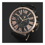 正規品Salvatore Marra腕時計サルバトーレマーラ SM14123-I..