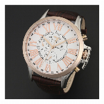 正規品Salvatore Marra腕時計サルバトーレマーラ SM14123-P..