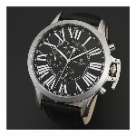 正規品Salvatore Marra腕時計サルバトーレマーラ SM14123-P..