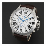 正規品Salvatore Marra腕時計サルバトーレマーラ SM14123-S..