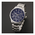 正規品Salvatore Marra腕時計サルバトーレマーラ SM15102-S..