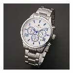 正規品Salvatore Marra腕時計サルバトーレマーラ SM15102-S..