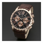 正規品Salvatore Marra腕時計サルバトーレマーラ SM15102-S..