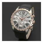 正規品Salvatore Marra腕時計サルバトーレマーラ SM15103-P..