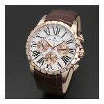 正規品Salvatore Marra腕時計サルバトーレマーラ SM15103-P..