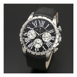 正規品Salvatore Marra腕時計サルバトーレマーラ SM15103-P..