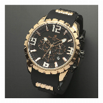 正規品Salvatore Marra腕時計サルバトーレマーラ SM15103-S..