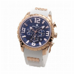 正規品Salvatore Marra腕時計サルバトーレマーラ SM15107-P..