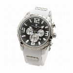 正規品Salvatore Marra腕時計サルバトーレマーラ SM15107-S..