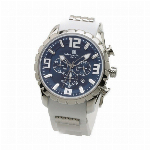 正規品Salvatore Marra腕時計サルバトーレマーラ SM15107-S..