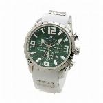 正規品SalvatoreMarra腕時計サルバトーレマーラ SM15107-SS..