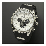 正規品SalvatoreMarra腕時計サルバトーレマーラ SM15107-SS..