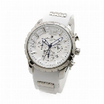 正規品Salvatore Marra腕時計サルバトーレマーラ SM15107-S..