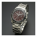 正規品SalvatoreMarra腕時計サルバトーレマーラ SM15107-SS..