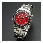 正規品Salvatore Marra腕時計サルバトーレマーラ SM15111-S..