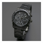 正規品Salvatore Marra腕時計サルバトーレマーラ SM15111-S..