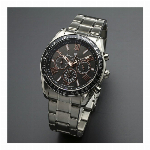 正規品SalvatoreMarra腕時計サルバトーレマーラ SM15116-GD..