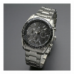 正規品SalvatoreMarra腕時計サルバトーレマーラ SM15116-SS..