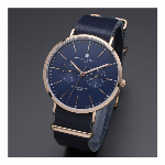 正規品Salvatore Marra腕時計サルバトーレマーラ SM15116-S..