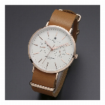 正規品Salvatore Marra腕時計サルバトーレマーラ SM15117-P..