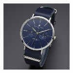 正規品Salvatore Marra腕時計サルバトーレマーラ SM15117-P..