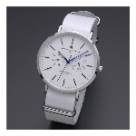 正規品Salvatore Marra腕時計サルバトーレマーラ SM15117-S..