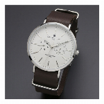 正規品Salvatore Marra腕時計サルバトーレマーラ SM15117-S..