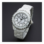 正規品SalvatoreMarra腕時計サルバトーレマーラ SM17121-SS..