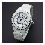 正規品SalvatoreMarra腕時計サルバトーレマーラ SM15120-WH..