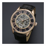 正規品SalvatoreMarra腕時計サルバトーレマーラ SM15151-WH..