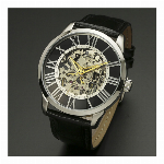 正規品Salvatore Marra腕時計サルバトーレマーラ SM16101-P..