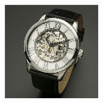 正規品Salvatore Marra腕時計サルバトーレマーラ SM16101-S..