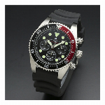 正規品Salvatore Marra腕時計サルバトーレマーラ SM16101-S..