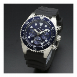 正規品Salvatore Marra腕時計サルバトーレマーラ SM16104-S..