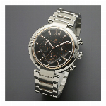 正規品Salvatore Marra腕時計サルバトーレマーラ SM16104-S..