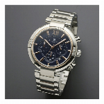 正規品Salvatore Marra腕時計サルバトーレマーラ SM17106-P..