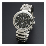 正規品Salvatore Marra腕時計サルバトーレマーラ SM17106-P..