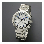 正規品Salvatore Marra腕時計サルバトーレマーラ SM17106-S..