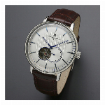正規品Salvatore Marra腕時計サルバトーレマーラ SM17114-S..